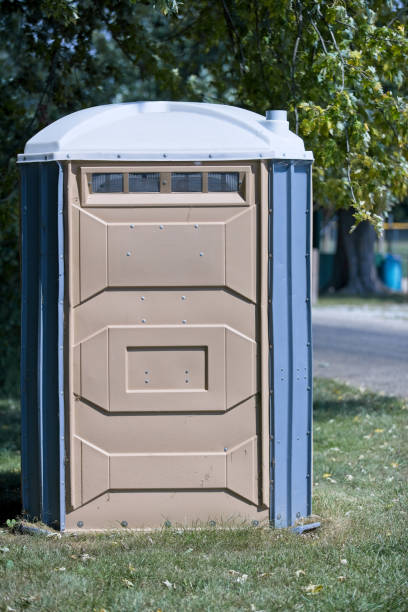 Best Portable bathroom rental  in Wingdale, NY