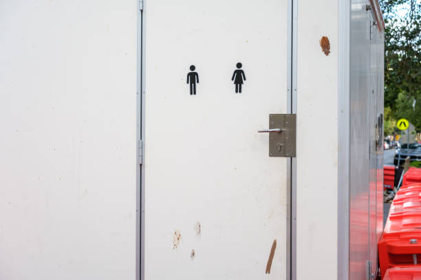 Portable Toilet Options We Offer in Wingdale, NY